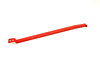 Upper Panhard Rod Support 2005-14 Mustang GT/ Shelby GT500 - image 1