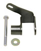 Panhard Rod Relocation Bracket 2005-2014 Mustang/ Shelby GT500 - image 1