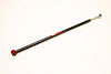 On-Car Adjustable Polyurethane/Rod End Combo 1982-2002 F-Body - image 1