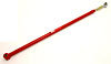 On-Car Adjustable Polyurethane/Rod End Combo 1982-2002 F-Body