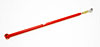 On-Car Adjustable Panhard Rod 2005-14 Mustang GT/ Shelby GT500 - image 1