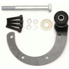 Pinion Support Brace 2004-07 Cadillac CTS-V - image 1