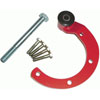 Pinion Support Brace 2004-07 Cadillac CTS-V - image 1