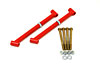 Control Arm Reinforcement Braces 1964-1967 GM A-Body - image 1