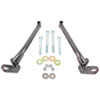 GM Control Arm Braces - image 1