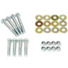 Control Arm Hardware Kit 1978-87 GM G-Body