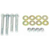 Control Arm Hardware Kit 1993-2002 GM F-Body - image 1