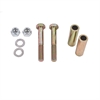 K-Member Tow Bolt Kit for 2005-2014 Ford Mustang - image 1