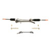 Manual Steering Conversion Kit 1993-2002 Chevy Camaro and Pontiac Firebird