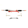Manual Steering Conversion Kit 1993-2002 Chevy Camaro and Pontiac Firebird
