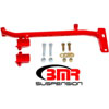 Manual Steering Conversion Kit 1993-2002 GM F-Body - image 1