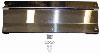 Radiator Support 1993-97 Camaro/Firebird LT1 - image 1