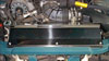 Radiator Support 1993-97 Camaro/Firebird LT1 - image 2