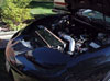 Radiator Support 1993-97 Camaro/Firebird LT1 - image 3