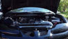 Radiator Support 1993-97 Camaro/Firebird LT1 - image 4