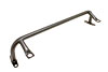 Radiator Support 2005-14 Mustang GT - image 1