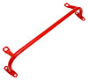 Radiator Support 2005-14 Mustang GT - image 1