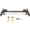 Radiator Support 2005-14 Mustang GT - image 1
