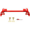Radiator Support 2005-14 Mustang GT - image 1