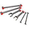 Rear Control Arm Kit 1964-1967 GM A-Body - image 1
