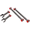 Rear Control Arm Kit 1968-1972 GM A-Body - image 1