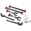 Rear Suspension Kit for 1978-1987 GM G-Body