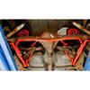 Rear Suspension Kit for 1978-1987 GM G-Body - image 2