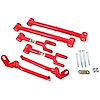 Rear Suspension Kit for 1978-1987 GM G-Body - image 1