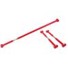 Rear Suspension Kit 1982-2002 GM 3rd & 4th Gen F-Body