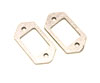 Shock Spacer 1993-2002 GM F-Body - image 1