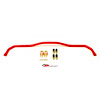SB004R Sway Bar for 1967-1969 GM F-Body/1968-1974 Chevy Nova