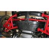 SB004R Sway Bar for 1967-1969 GM F-Body/1968-1974 Chevy Nova - image 2