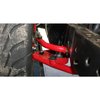 SB004R Sway Bar for 1967-1969 GM F-Body/1968-1974 Chevy Nova - image 3