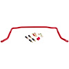 SB020R Sway Bar for 1978-1987 GM G-Body