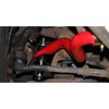SB020R Sway Bar for 1978-1987 GM G-Body - image 3