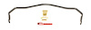 SB021H Sway Bar for 1978-1987 GM G-Body
