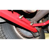 SB021H Sway Bar for 1978-1987 GM G-Body - image 3