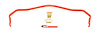 SB021R Sway Bar for 1978-1987 GM G-Body