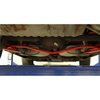 SB021R Sway Bar for 1978-1987 GM G-Body - image 2