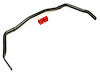 Sway Bar 2005-2010 Mustang GT - image 1