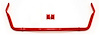 Sway Bar 2005-2010 Mustang GT - image 1