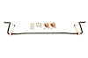 Sway Bar 2005-2010 Mustang GT - image 1