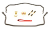 SB031H Sway Bar Kit for 1978-1987 GM G-Body - image 1
