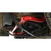 SB031H Sway Bar Kit for 1978-1987 GM G-Body - image 3