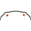 Sway Bar 2005-2014 Mustang GT - image 1
