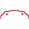 Sway Bar 2005-2014 Mustang GT - image 1