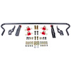 Sway Bar 2005-2014 Mustang GT - image 1