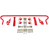 Sway Bar 2005-2014 Mustang GT - image 1