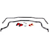 Sway Bar Kit S550 Mustang - image 1