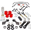 Mustang Handling Kit 2015-16 S550 Mustang - image 1